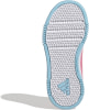 adidas Tensaur 2.0 sportovní boty