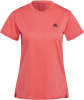 adidas 3S T-Shirt