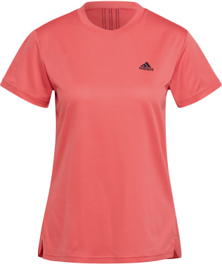 3S T-Shirt