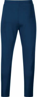 Jako Base Jogginghose