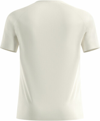 Odlo Essential Active 365 Laufshirt Odlo Essential Active 365 Laufshirt