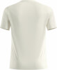 Odlo Essential Active 365 Laufshirt