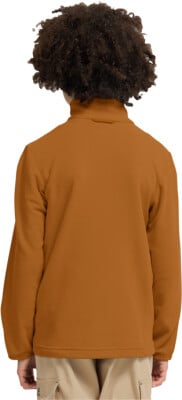 Jack Wolfskin Taunus 100 Fleecejacke