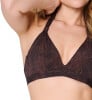 LingaDore Triangle C-Cup Bikini-Set