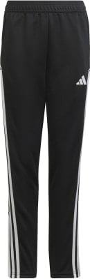 adidas Tiro 23 League Trainingshose