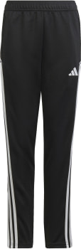 adidas Tiro 23 League Trainingshose