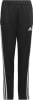 adidas Tiro 23 League Trainingshose