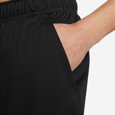 Nike M NK Pán. šortky DF TOTALITY KNIT 7IN UL