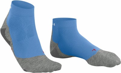 Falke RU5 Lightweigt short Laufsocken