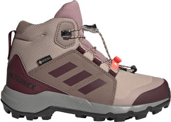 adidas Terrex Mid GTX Trekkingschuhe