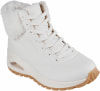 Skechers Uno Rugged-Fall Air Winterschuhe