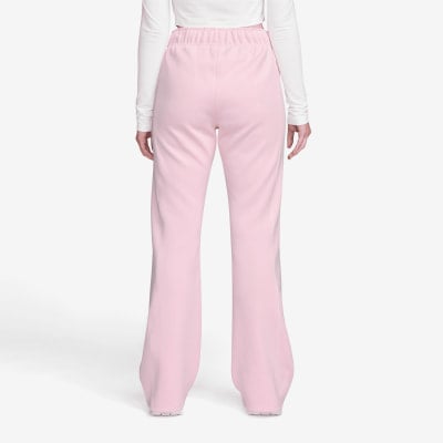 Nike NSW WR POLY KNIT Pants