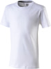 Energetics David T-Shirt