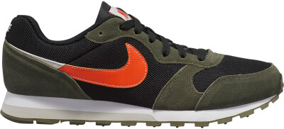 Nike MD Runner 2 ES1 férfi szabadidőcipő