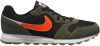 Nike MD Runner 2 ES1 férfi szabadidőcipő