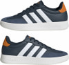 adidas Barreda Freizeitschuh UK-Gr.