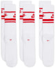 Nike Everyday Essential Crew 3er-Pack Socken