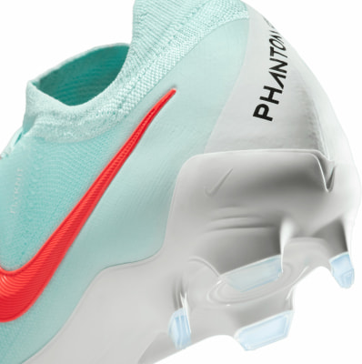 Nike Phantom GX II PRO FG férfi stoplis focicipő