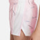 Dri-FIT 10K2 Printed Shorts