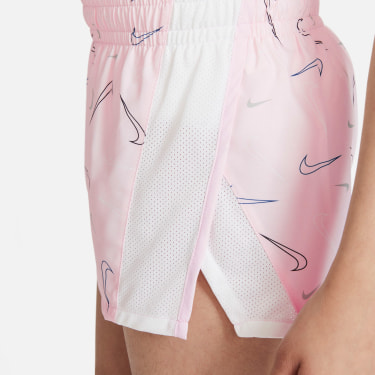 Dri-FIT 10K2 Printed Shorts