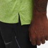 Nike M NK DF RISE 365 Běžecké tričko