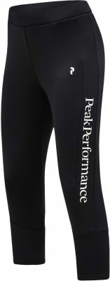Peak Performance Rider Funktionsunterhose