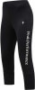 Peak Performance Rider Funktionsunterhose