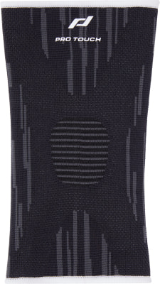 Pro Touch Support Ellenbogenbandage