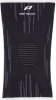 Pro Touch Support Ellenbogenbandage