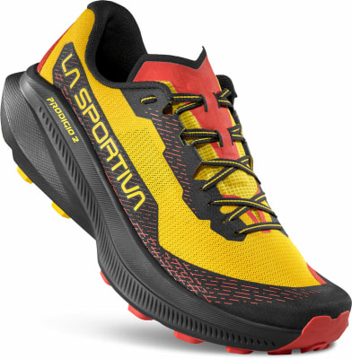 La Sportiva Prodigio 2 Traillaufschuhe