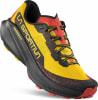 La Sportiva Prodigio 2 Traillaufschuhe