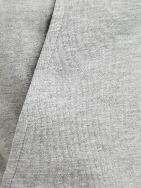 Gavin II Shorts