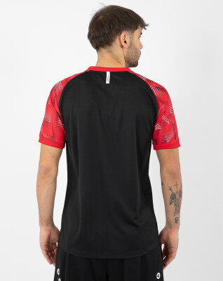 Jako Sonic T-Shirt Jako Sonic T-Shirt