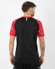 Jako Sonic T-Shirt