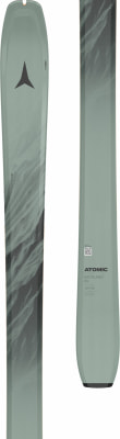 Atomic Backland 88 Tourenski