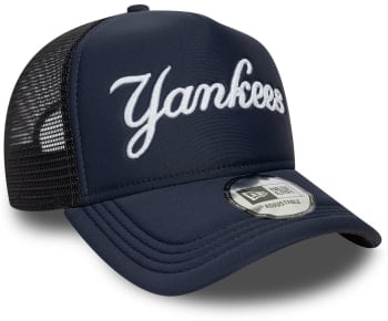 New Era NEW ERA MLB 940 Af Trucker sapka