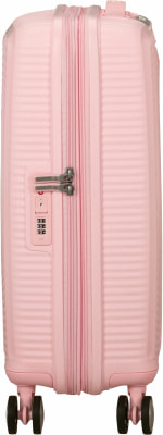 American Tourister Soundbox 55 EXP Trolley