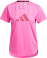 3 Bar Logo T-Shirt
