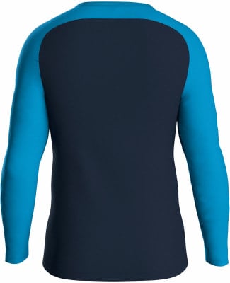 Jako Iconic Pullover