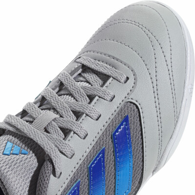 adidas Super Sala II IN Fußballschuhe