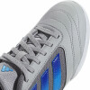 adidas Super Sala II IN Fußballschuhe