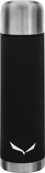 Salewa Rienza Thermosflasche