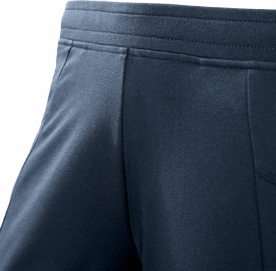 Joy Sportswear Sina Jogginghose kurzgestellt