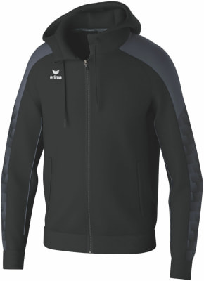 Erima Evo Star Trainingsjacke