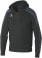 Evo Star Trainingsjacke 100% recy.PES