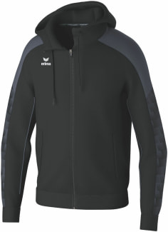 Evo Star Trainingsjacke 100% recy.PES