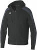 Erima Evo Star Trainingsjacke