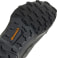 Terrex AX4 GTX férfi túracipő