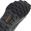 adidas Terrex AX4 GTX férfi túracipő