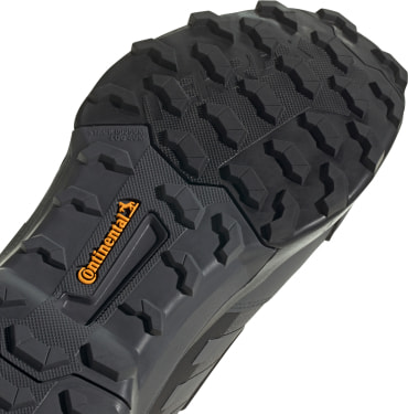 Terrex AX4 GTX férfi túracipő